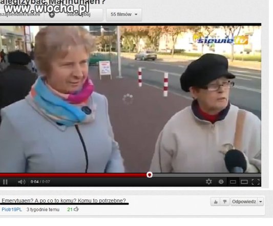 Zalegizybać Marihunaen? 