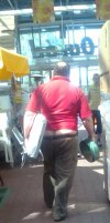 Lato..lato