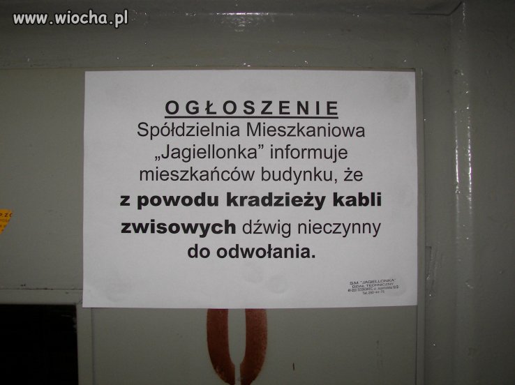 POLSKA