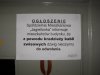 POLSKA