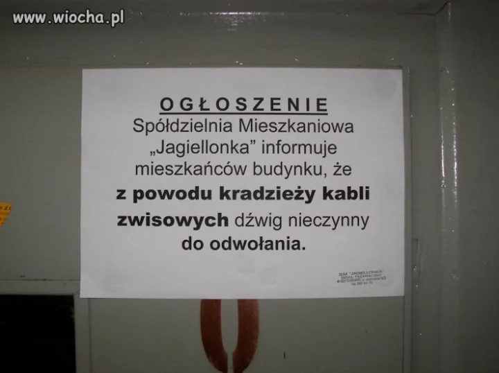 POLSKA