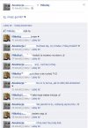 Interesująca rozmowa,  