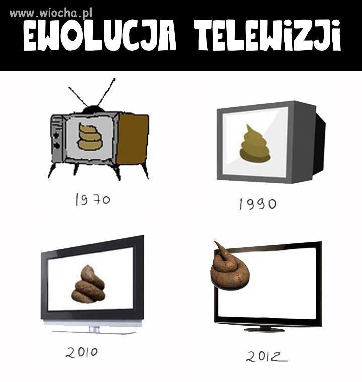 Hehe przyszłość wygląda obiecująco 