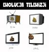 Hehe przyszłość wygląda obiecująco 