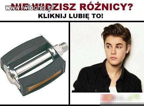 Ja nie widze a Wy?
