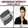Ja nie widze a Wy?