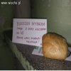 Bułeczka 