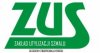  ZUS ...