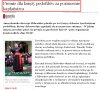 Zamiast wykastrować dali im premie