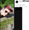 Słitt fotka i kukułeczka..