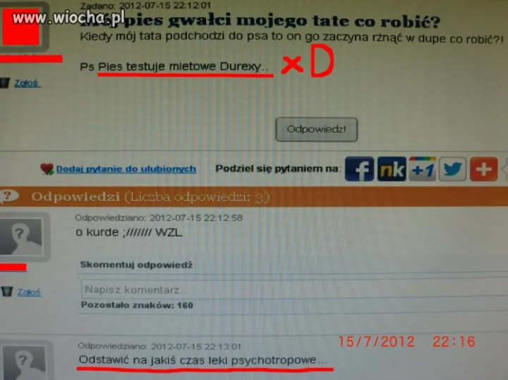 Pies Gwałciciel