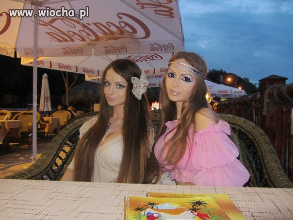 Czy to żyje?
