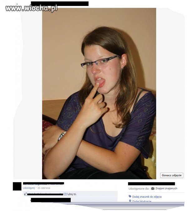 Sam Sex