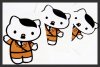 "Heil Kitty"