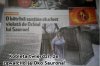 Zgwałcona przez Oko Saurona