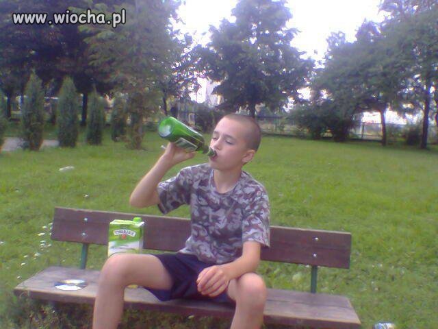 21 wiek przynosi wielkie zmiany 