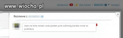 Głupota ludzka
