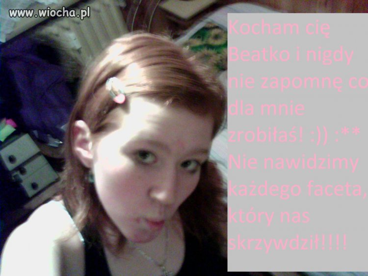 Mistrzyni painta