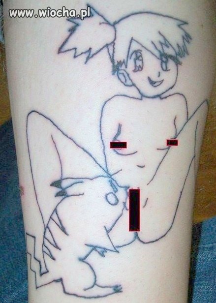 Super tatu 