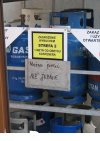 Bo sprawdzić trzeba