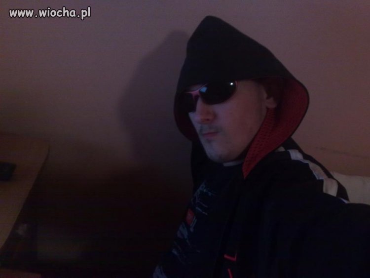 Mafia