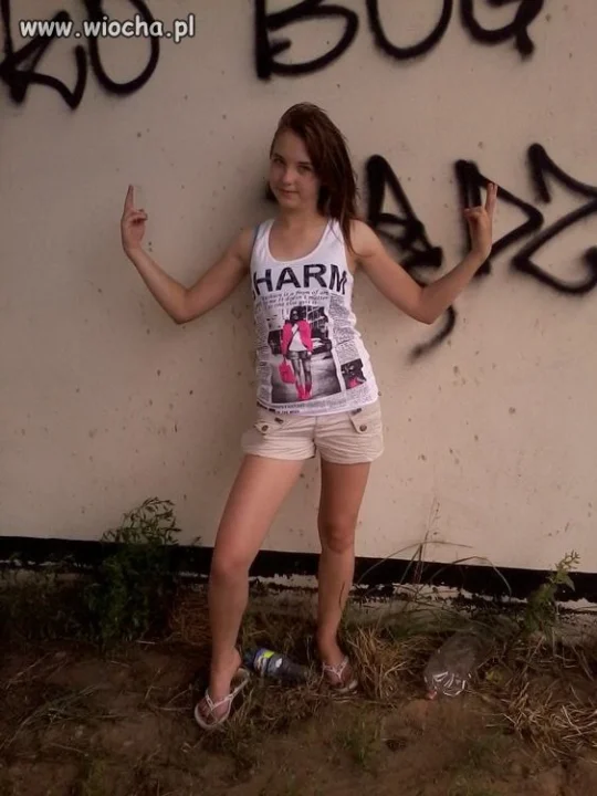  GanGsta !