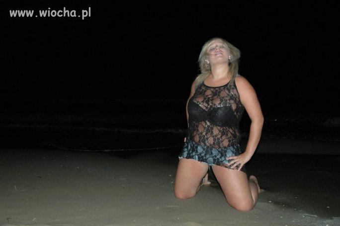 Ahh to morze...