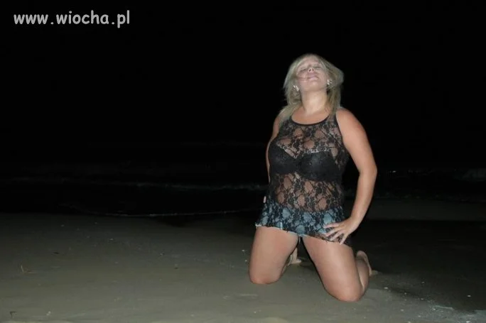 Ahh to morze...