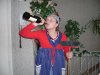 A w przerwie w pracy...