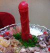 Gwóźdź 