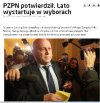 To jak dla mnie już lekkie kpiny.
