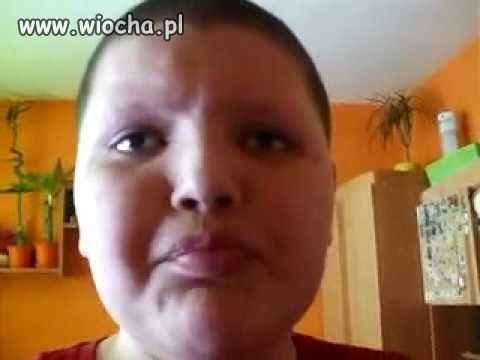 ...Kula