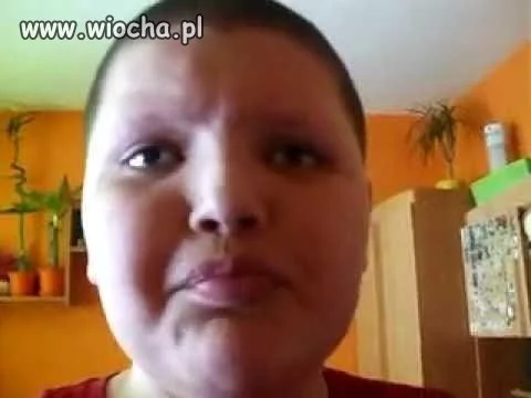 ...Kula