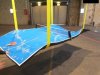 Ping pong