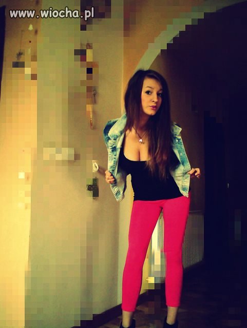 15 lat