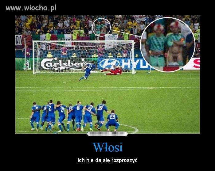 Włosi