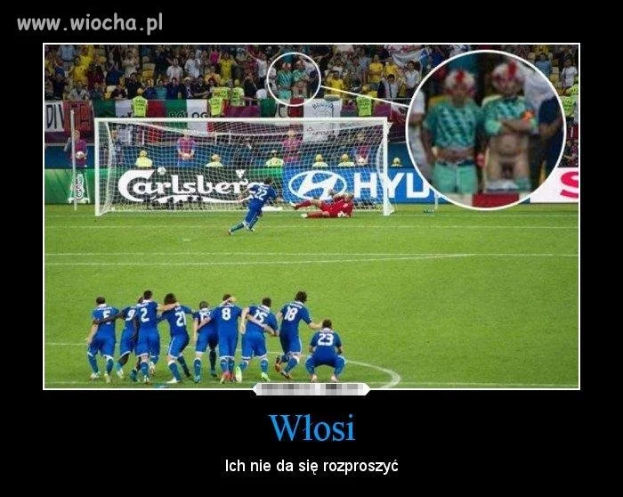 Włosi