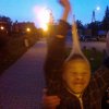 OMG znalezione przypadkiem