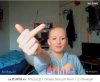 Lans 15stki.