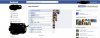 Facebookowe pytania