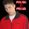 Kolejny z serii - Mistrz Photoshopa