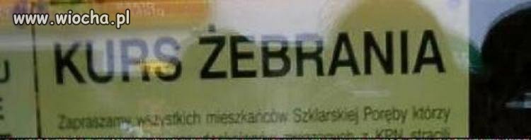 Jeszcze wyższe podatki,ceny i ten kurs zrobimy wszyscy