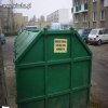 Jest w czym szukać