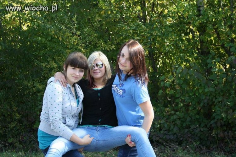 Lans na vaginę 