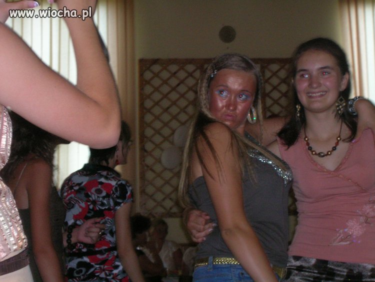 Zacna tapeta.. ale..