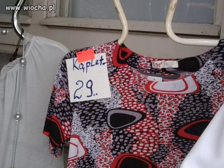 Zgorzelec zna się na ortografii