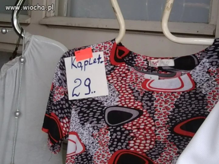 Zgorzelec zna się na ortografii