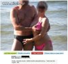 Instynkt samozachowawczy