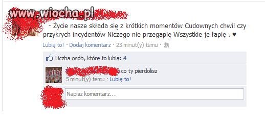 Kolega...