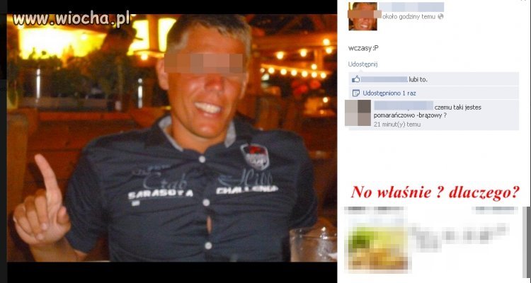 Wiocha.pl
